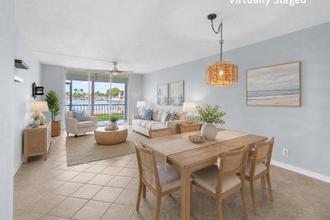 Condominio en venta en Pompano Beach, Florida, 2 dormitorios, 96.15 m2 № 2178680 - foto 5