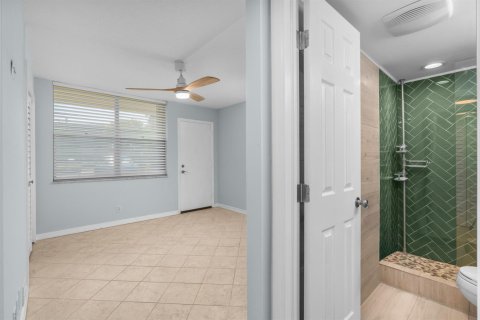 Condominio en venta en Pompano Beach, Florida, 2 dormitorios, 96.15 m2 № 2178680 - foto 12