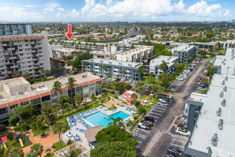 Condominio en venta en Pompano Beach, Florida, 2 dormitorios, 96.15 m2 № 2178680 - foto 17