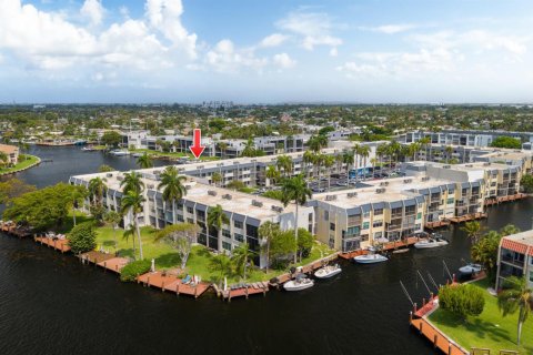 Condominio en venta en Pompano Beach, Florida, 2 dormitorios, 96.15 m2 № 2178680 - foto 19