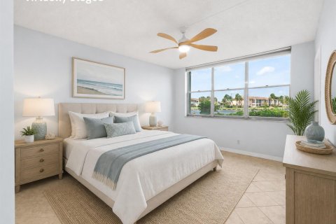 Condominio en venta en Pompano Beach, Florida, 2 dormitorios, 96.15 m2 № 2178680 - foto 6
