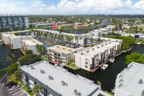 Condominio en venta en Pompano Beach, Florida, 2 dormitorios, 96.15 m2 № 2178680 - foto 18
