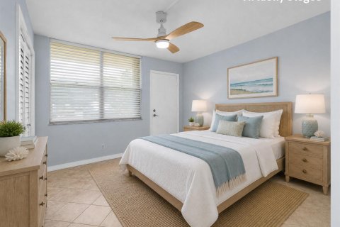 Condominio en venta en Pompano Beach, Florida, 2 dormitorios, 96.15 m2 № 2178680 - foto 7