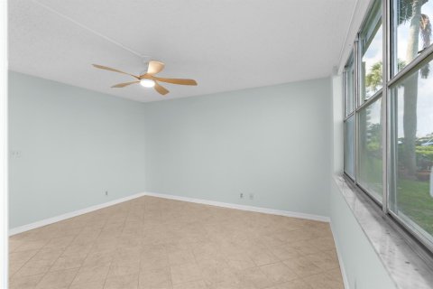 Condominio en venta en Pompano Beach, Florida, 2 dormitorios, 96.15 m2 № 2178680 - foto 8