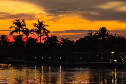 Condominio en venta en Pompano Beach, Florida, 2 dormitorios, 96.15 m2 № 2178680 - foto 2
