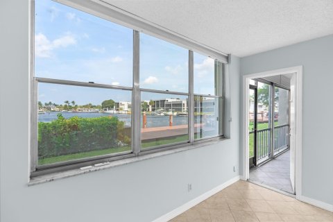 Condominio en venta en Pompano Beach, Florida, 2 dormitorios, 96.15 m2 № 2178680 - foto 29