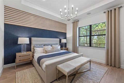 Casa en venta en Nokomis, Florida, 2 dormitorios, 196.4 m2 № 1914846 - foto 18