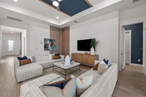 Casa en venta en Nokomis, Florida, 2 dormitorios, 196.4 m2 № 1914846 - foto 14