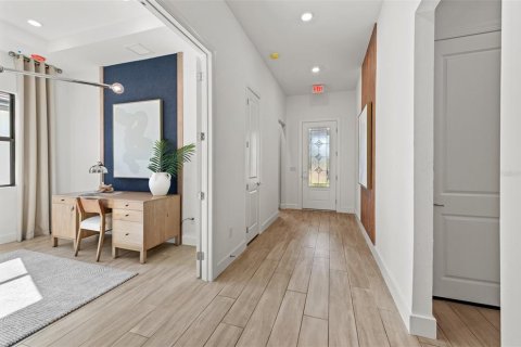 Casa en venta en Nokomis, Florida, 2 dormitorios, 196.4 m2 № 1914846 - foto 24