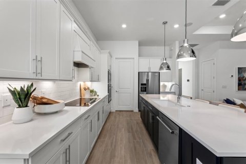 Casa en venta en Nokomis, Florida, 2 dormitorios, 196.4 m2 № 1914846 - foto 8