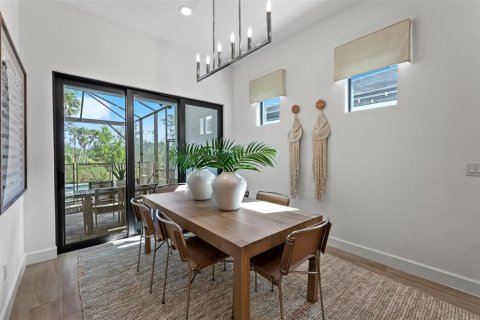 Casa en venta en Nokomis, Florida, 2 dormitorios, 196.4 m2 № 1914846 - foto 16