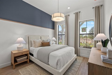 Casa en venta en Nokomis, Florida, 2 dormitorios, 196.4 m2 № 1914846 - foto 29