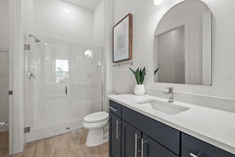 Casa en venta en Nokomis, Florida, 2 dormitorios, 196.4 m2 № 1914846 - foto 30
