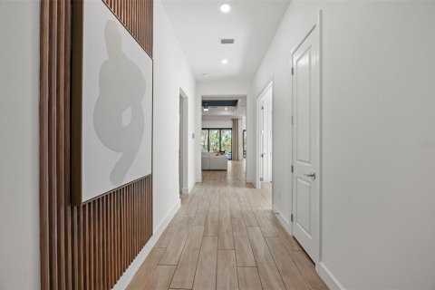Casa en venta en Nokomis, Florida, 2 dormitorios, 196.4 m2 № 1914846 - foto 25