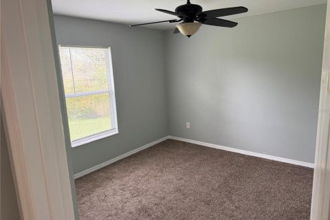 Villa ou maison à louer à Poinciana, Floride: 4 chambres, 148.92 m2 № 2413925 - photo 22