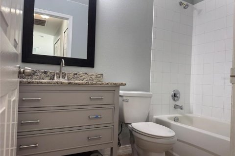 Villa ou maison à louer à Poinciana, Floride: 4 chambres, 148.92 m2 № 2413925 - photo 17