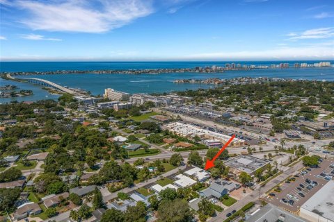 Appartement à louer à Belleair Bluffs, Floride: 3 chambres, 136.01 m2 № 2408791 - photo 5