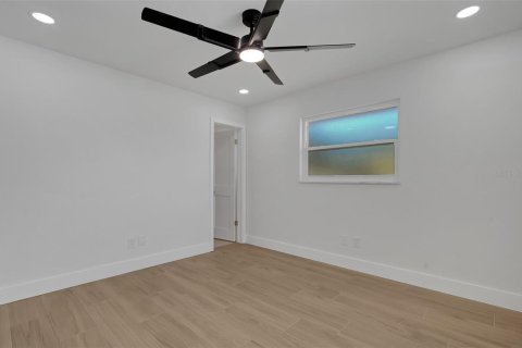 Appartement à louer à Belleair Bluffs, Floride: 3 chambres, 136.01 m2 № 2408791 - photo 29