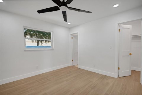 Appartement à louer à Belleair Bluffs, Floride: 3 chambres, 136.01 m2 № 2408791 - photo 25