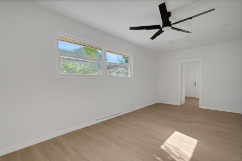 Appartement à louer à Belleair Bluffs, Floride: 3 chambres, 136.01 m2 № 2408791 - photo 20