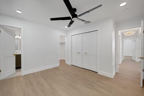 Appartement à louer à Belleair Bluffs, Floride: 3 chambres, 136.01 m2 № 2408791 - photo 26