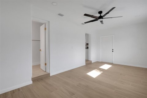 Appartement à louer à Belleair Bluffs, Floride: 3 chambres, 136.01 m2 № 2408791 - photo 22