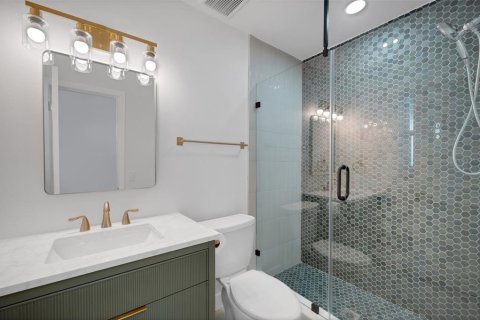 Appartement à louer à Belleair Bluffs, Floride: 3 chambres, 136.01 m2 № 2408791 - photo 28