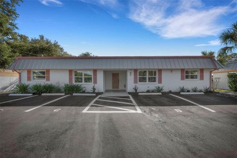 Appartement à Belleair Bluffs, Floride 3 chambres, 136.01 m2 № 2408791