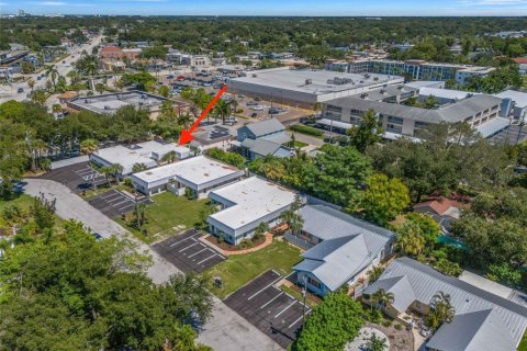 Appartement à louer à Belleair Bluffs, Floride: 3 chambres, 136.01 m2 № 2408791 - photo 6