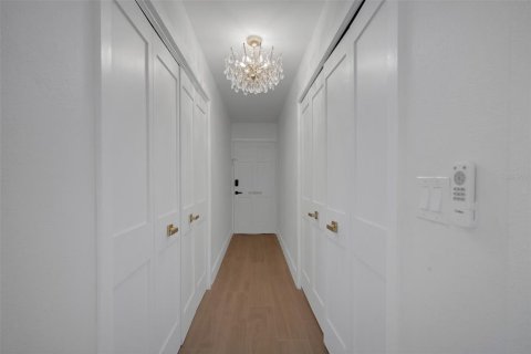 Appartement à louer à Belleair Bluffs, Floride: 3 chambres, 136.01 m2 № 2408791 - photo 11