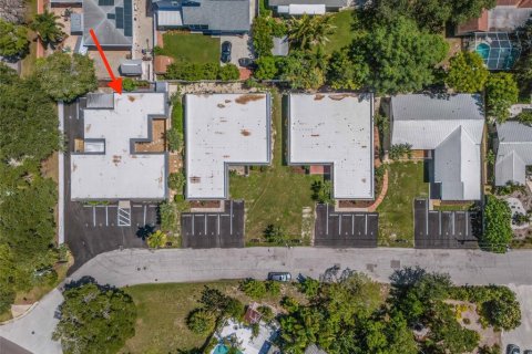 Appartement à louer à Belleair Bluffs, Floride: 3 chambres, 136.01 m2 № 2408791 - photo 8