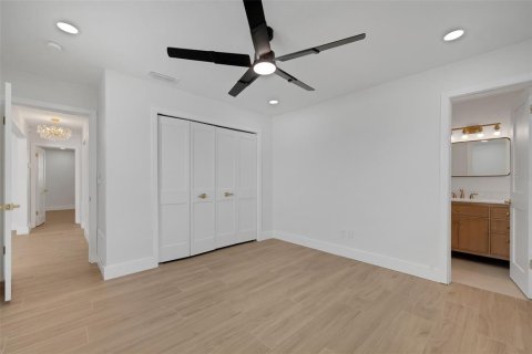 Appartement à louer à Belleair Bluffs, Floride: 3 chambres, 136.01 m2 № 2408791 - photo 30