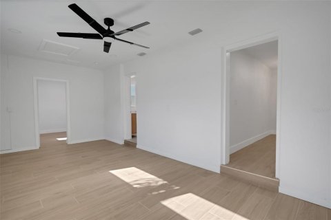 Appartement à louer à Belleair Bluffs, Floride: 3 chambres, 136.01 m2 № 2408791 - photo 21