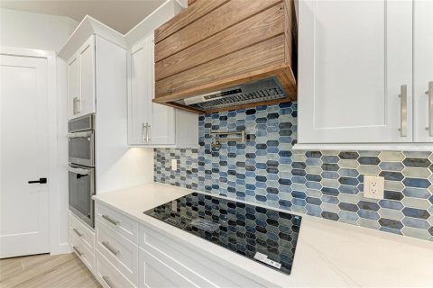 Villa ou maison à vendre à Port Charlotte, Floride: 3 chambres, 233.37 m2 № 2212789 - photo 21