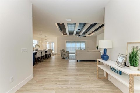 Villa ou maison à vendre à Port Charlotte, Floride: 3 chambres, 233.37 m2 № 2212789 - photo 9