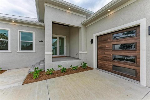 Villa ou maison à vendre à Port Charlotte, Floride: 3 chambres, 233.37 m2 № 2212789 - photo 7