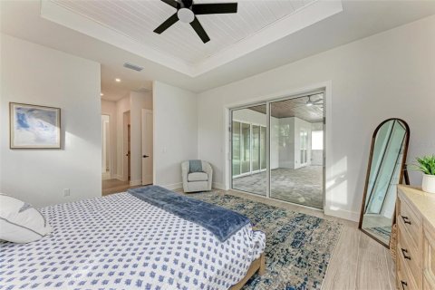 Villa ou maison à vendre à Port Charlotte, Floride: 3 chambres, 233.37 m2 № 2212789 - photo 29