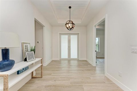 Villa ou maison à vendre à Port Charlotte, Floride: 3 chambres, 233.37 m2 № 2212789 - photo 8