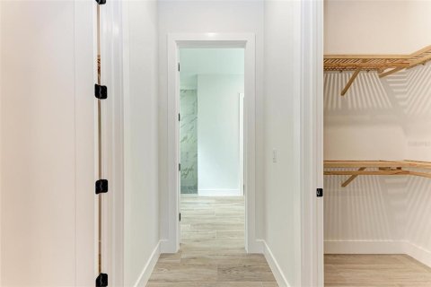 Villa ou maison à vendre à Port Charlotte, Floride: 3 chambres, 233.37 m2 № 2212789 - photo 30