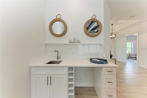 Villa ou maison à vendre à Port Charlotte, Floride: 3 chambres, 233.37 m2 № 2212789 - photo 14