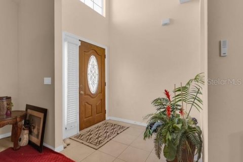 House in Orlando, Florida 4 bedrooms, 182.83 sq.m. № 2231854 - photo 2