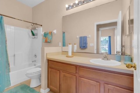 House in Orlando, Florida 4 bedrooms, 182.83 sq.m. № 2231854 - photo 15