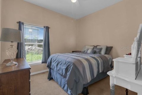 House in Orlando, Florida 4 bedrooms, 182.83 sq.m. № 2231854 - photo 14