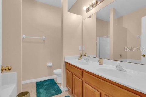 House in Orlando, Florida 4 bedrooms, 182.83 sq.m. № 2231854 - photo 12