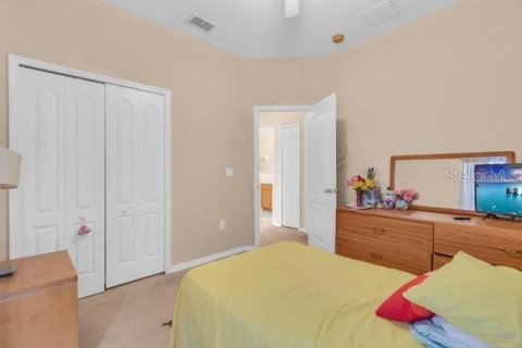 House in Orlando, Florida 4 bedrooms, 182.83 sq.m. № 2231854 - photo 13