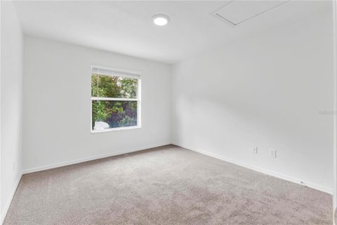 Touwnhouse à vendre à Kissimmee, Floride: 3 chambres, 132.2 m2 № 2420595 - photo 20