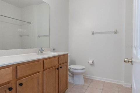 Touwnhouse à louer à DeLand, Floride: 2 chambres, 120.68 m2 № 2415080 - photo 14