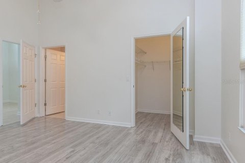Touwnhouse à louer à DeLand, Floride: 2 chambres, 120.68 m2 № 2415080 - photo 10