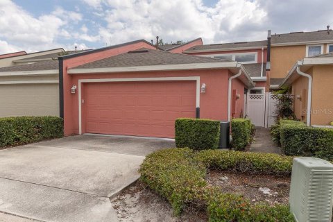 Touwnhouse à louer à DeLand, Floride: 2 chambres, 120.68 m2 № 2415080 - photo 16