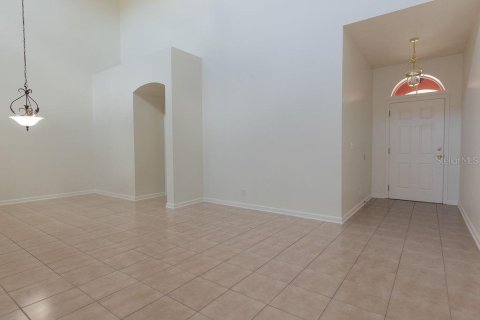 Touwnhouse à louer à DeLand, Floride: 2 chambres, 120.68 m2 № 2415080 - photo 4